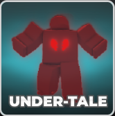 Undertale